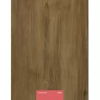 Ламинат Kastamonu RED красный (Floorpan) Cосна орегон FP0032